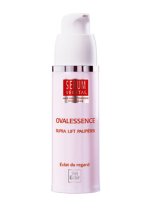 Yves Rocher Ovalessence Gel-Tenser para Contour Eye (Tone of the Century)