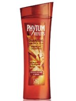 Yves Rocher Phytum Reflets Nature Shampoo Shine e Ginkling Extract