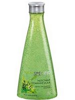 Yves Rocher Sebo Specific Gentle Exfoliating Gel for Face