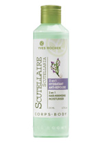 Soin Vegetal Corps Hair Minimizing Lotion Soin Vegetal Corps Hair Minimizing Lotion