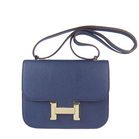bolsa de ombro