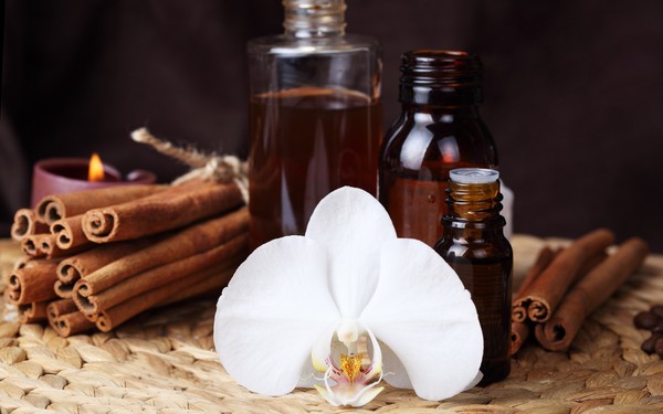 Amoveo SPA - o melhor para o corpo e a alma
