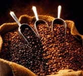Café para envoltórios anti-celulite Café para envoltórios anti-celulite
