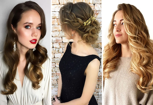Estilo ABC: estilo, que irá atender a cada
