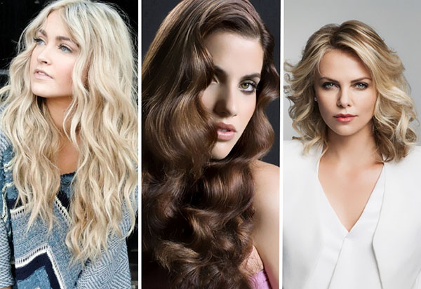Estilo ABC: estilo, que irá atender a cada