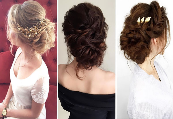 Estilo ABC: estilo, que irá atender a cada