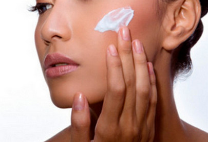 Tudo sobre cosméticos asiáticos