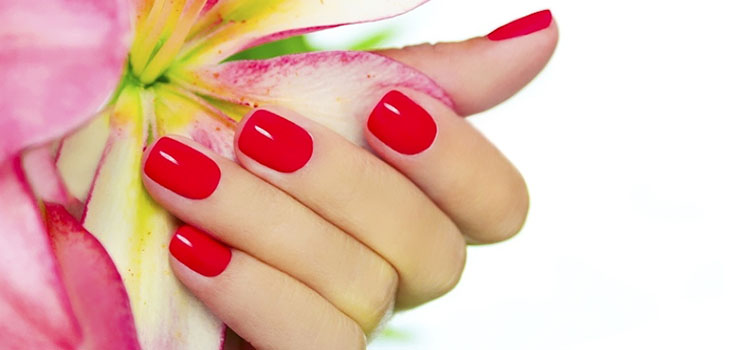 Manicure perfeito: TOP-6 maneiras de mantê-lo por muito tempo