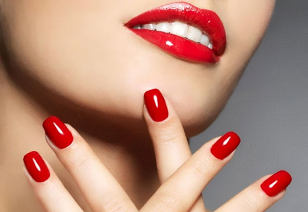 Manicure perfeito: TOP-6 maneiras de mantê-lo por muito tempo