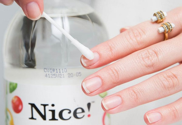 Manicure perfeito: TOP-6 maneiras de mantê-lo por muito tempo