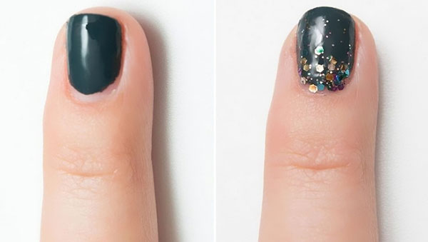 Manicure perfeito: TOP-6 maneiras de mantê-lo por muito tempo