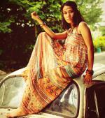 Boho-style: chique boémio Boho-style: chique boémio
