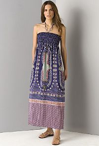 Boho-style: chique boémio Boho-style: chique boémio