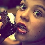 Dieta para perda de peso para adolescentes