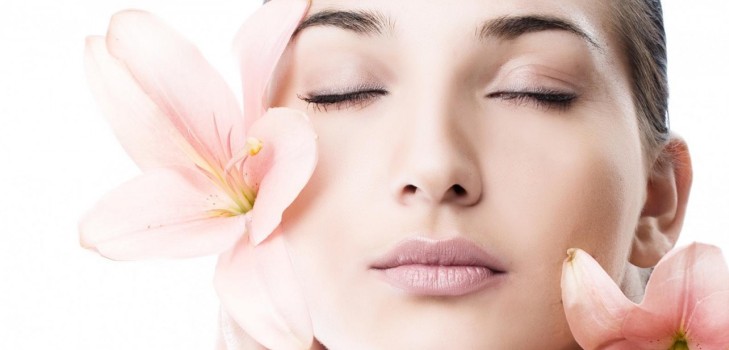 Dimexide para rosto: aplicação em cosmetologia