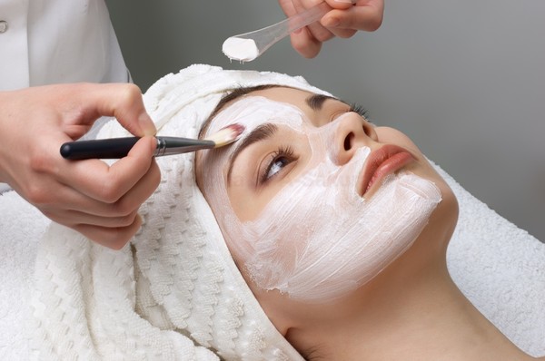 Dimexide para rosto: aplicação em cosmetologia