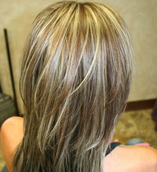 Como fazer o efeito do cabelo queimado: a técnica de bronzear