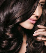 Elumination of Hair
