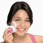 Ácidos de frutas: vale a pena ter medo? Ácidos de frutas: vale a pena ter medo?