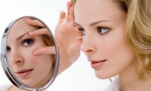 Livrar-se de um hematoma em um dia com dicas simples