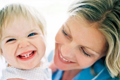 Como lidar com manchas brancas nos dentes