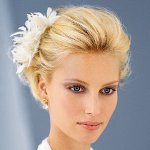 Quão bonito esfaquear o cabelo? Quão bonito esfaquear o cabelo?
