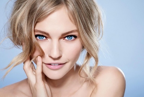 Como aliviar o cabelo: recomendações para cabelos claros Como aliviar o cabelo: recomendações para cabelos claros