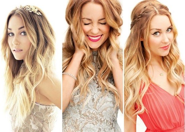 Como aliviar o cabelo: recomendações para cabelos claros Como aliviar o cabelo: recomendações para cabelos claros