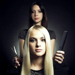 Como escolher um corte de cabelo? Como escolher um corte de cabelo?