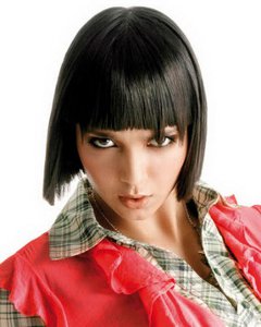 Como escolher um corte de cabelo? Como escolher um corte de cabelo?