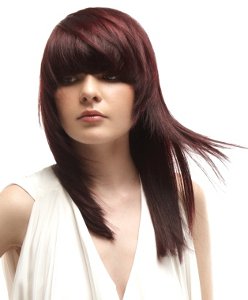 Como escolher um corte de cabelo? Como escolher um corte de cabelo?
