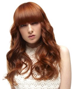 Como escolher um corte de cabelo? Como escolher um corte de cabelo?
