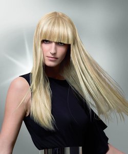 Como escolher um corte de cabelo? Como escolher um corte de cabelo?