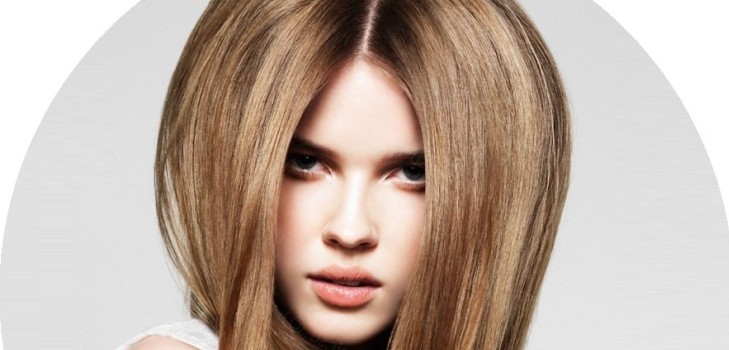 Como injetar cabelo nas raízes - dicas úteis