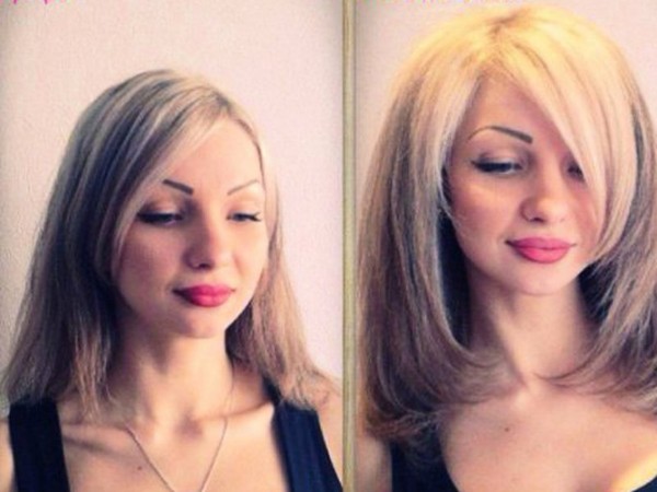 Como injetar cabelo nas raízes - dicas úteis