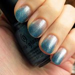 Como fazer uma manicure com uma esponja?