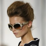 Como fazer um corte de cabelo? Como fazer um corte de cabelo?