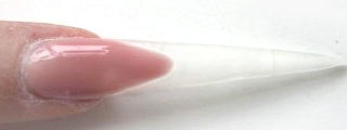 Pintura de unhas chinesas para iniciantes Pintura de unhas chinesas para iniciantes