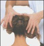 Penteado real de Patrick Cameron Penteado real de Patrick Cameron