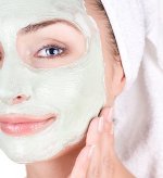 Argila cosmética: qual escolher? Argila cosmética: qual escolher?