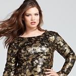 Vestidos para graduação 2013 para completar