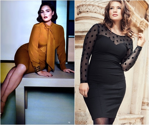 Vestidos para graduação 2013 para completar