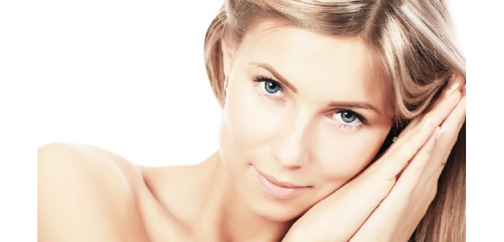 Creme para pele jovem: é necessário, como dizem cosmeticians?