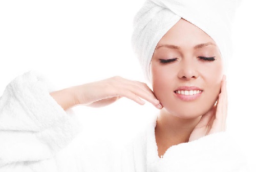 Creme para pele jovem: é necessário, como dizem cosmeticians?