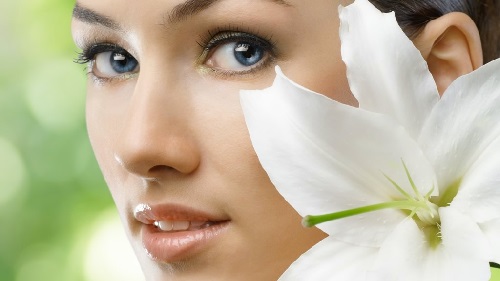 Creme para pele jovem: é necessário, como dizem cosmeticians?
