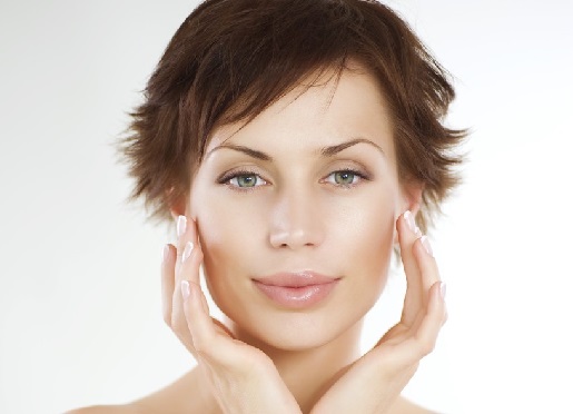 Creme para pele jovem: é necessário, como dizem cosmeticians?