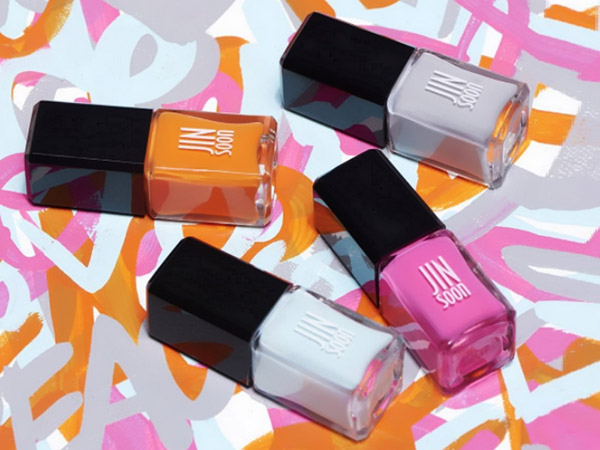 Manicure de verão: desenhos criativos da Instagram