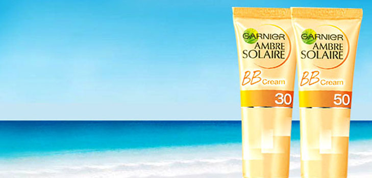O melhor creme pós-sol: a solução de verão perfeita para a pele