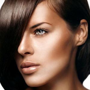 Maquiagem de olhos para morenas Maquiagem de olhos para morenas