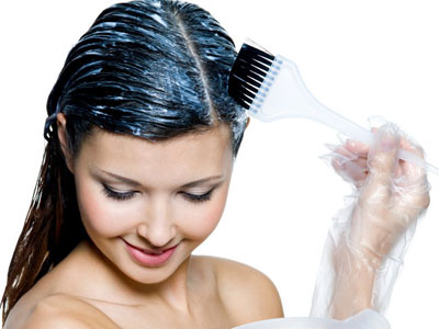 Máscara para extremidades divididas: receita doméstica para cuidados com o cabelo no inverno